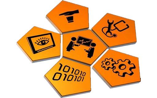 定制設(shè)計(jì)